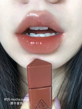 Load image into Gallery viewer, [韩国] 3CE Gummy Oil Tint
