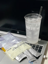 Load image into Gallery viewer, [日本] Muji 解暑饮品
