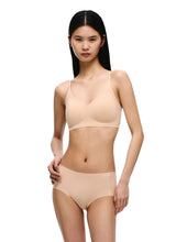 Load image into Gallery viewer, [韩国] Verish Ice On Strap Hookless Bra
