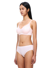 Load image into Gallery viewer, [韩国] Verish Cool Fit Bra Volume Fit Plus
