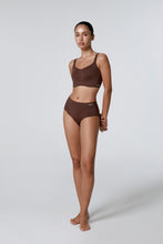 Load image into Gallery viewer, [韩国] Verish Cool Fit Comfort Big Minimizer
