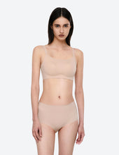 Load image into Gallery viewer, [韩国] Verish T-Shirt Bra Cover Up
