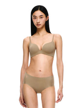Load image into Gallery viewer, [韩国] Verish T-Shirt Bra Volume
