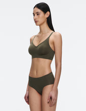 Load image into Gallery viewer, [韩国] Verish Cool Fit Bra Volume Fit Max
