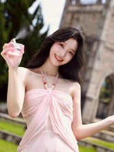Load image into Gallery viewer, [香水] DIOR MISS DIOR EDP
