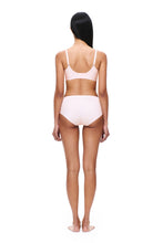 Load image into Gallery viewer, [韩国] Verish Cool Fit Bra Signature Plus
