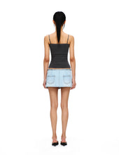Load image into Gallery viewer, [韩国] Verish Modal Bra Top
