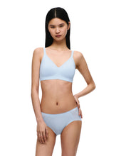 Load image into Gallery viewer, [韩国] Verish Ice On Airy Bra
