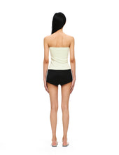 Load image into Gallery viewer, [韩国] Verish Cotton Tube Bra Top
