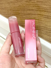 Load image into Gallery viewer, [韩国] Peripera 冰糖唇釉
