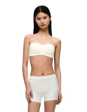Load image into Gallery viewer, [韩国] Verish Ice On Off-Shoulder Bra
