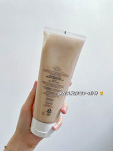 Load image into Gallery viewer, [现货] Growus 海盐护发素
