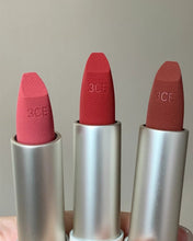 Load image into Gallery viewer, [韩国] 3CE Cashmere Hug Lipstick
