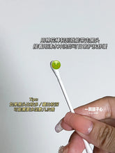 Load image into Gallery viewer, [日本] Emulsion Remover 去黑头水喷雾
