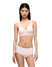 Load image into Gallery viewer, [韩国] Verish Ice On Push-Up Bra
