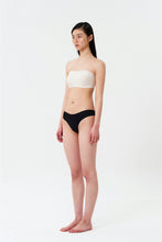 Load image into Gallery viewer, [韩国] Verish Cool Fit Bra Off-Shoulder
