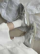 Load image into Gallery viewer, [日本] Onitsuka Tiger MEXICO 66 SD
