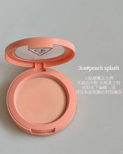 Load image into Gallery viewer, [韩国] 3CE Face Blush
