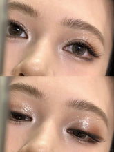 Load image into Gallery viewer, [韩国] 3CE Eye Switch Stick 眼影棒
