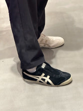 Load image into Gallery viewer, [日本] Onitsuka Tiger SERRANO
