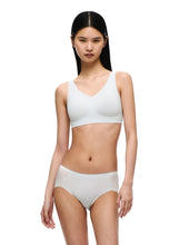 Load image into Gallery viewer, [韩国] Verish Ice On Hookless Bra
