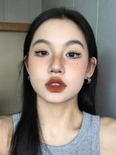 Load image into Gallery viewer, [欧美专柜] GUCCI 金管口红
