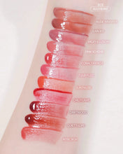 Load image into Gallery viewer, [韩国] 3CE Misty Lip Bare

