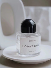 Load image into Gallery viewer, [香水] BYREDO MOJAVE GHOST EDP
