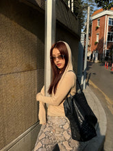 Load image into Gallery viewer, [韩国] Gentle Monster Cali
