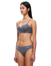 Load image into Gallery viewer, [韩国] Verish Cool Fit Bra Volume Lift-Up Plus &amp; Panty Set

