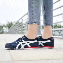 Load image into Gallery viewer, [日本] Onitsuka Tiger MEXICO 66 SLIP-ON
