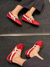 Load image into Gallery viewer, [日本] Onitsuka Tiger MEXICO 66 TGRS
