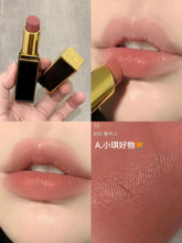 Load image into Gallery viewer, [欧美专柜] Tomford 黑细管
