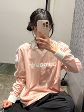 Load image into Gallery viewer, [日本] Adidas 12 长袖球衣
