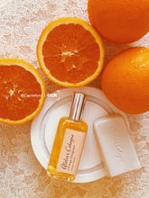 Load image into Gallery viewer, [香水] ATELIER COLOGNE ORANGE SANGUINE COLOGNE ABSOLUE
