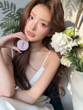Load image into Gallery viewer, [日本] YSL 高定皮革腮红
