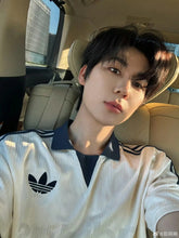 Load image into Gallery viewer, [日本] Adidas 01 短袖
