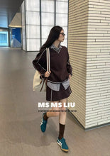 Load image into Gallery viewer, [日本] Onitsuka Tiger MEXICO 66 SD
