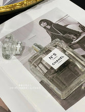 Load image into Gallery viewer, [香水] CHANEL N°5 L&#39;EAU EDP
