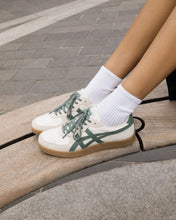 Load image into Gallery viewer, [日本] Onitsuka Tiger GSM
