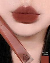 Load image into Gallery viewer, [韩国] 3CE Velvet Lip Tint Plush
