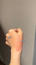 Load image into Gallery viewer, [日本] Muji 液体腮红
