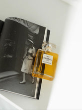 Load image into Gallery viewer, [香水] CHANEL N°5 EDP
