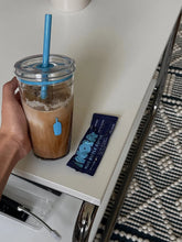 Load image into Gallery viewer, [日本] Blue Bottle 28
