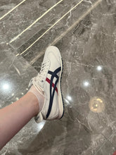 Load image into Gallery viewer, [日本] Onitsuka Tiger MEXICO 66 SD
