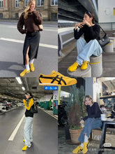 Load image into Gallery viewer, [日本] Onitsuka Tiger MEXICO 66
