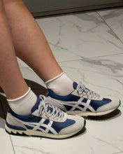 Load image into Gallery viewer, [日本] Onitsuka Tiger CALIFORNIA 78 EX
