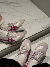 Load image into Gallery viewer, [日本] Onitsuka Tiger MEXICO 66 SD VIN
