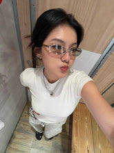 Load image into Gallery viewer, [韩国] Gentle Monster Moody
