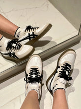 Load image into Gallery viewer, [日本] Onitsuka Tiger GSM
